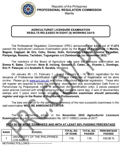 petroleum engineer board exam|List of Requirements .